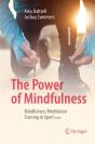 The Power Of Mindfulness - Preview