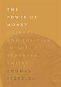 The Power Of Money - Preview