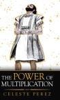 The Power Of Multiplication - Preview