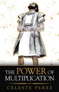 The Power Of Multiplication