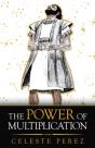 The Power Of Multiplication - Preview