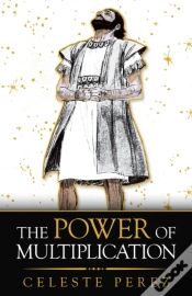 Capa do artigo The Power Of Multiplication