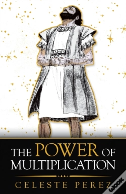 Capa do artigo The Power Of Multiplication