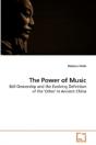 The Power Of Music - Preview