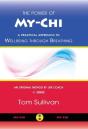 The Power Of My-Chi - Preview