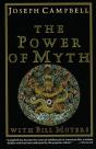 The Power Of Myth - Preview