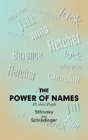 The Power Of Names - Preview