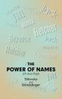 The Power Of Names - Preview