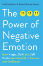 The Power Of Negative Emotion - Preview