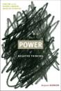 The Power Of Negative Thinking - Preview