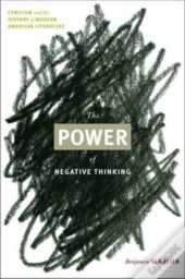 The Power Of Negative Thinking
