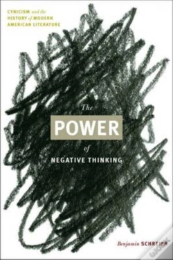 Capa do artigo The Power Of Negative Thinking