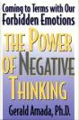 The Power Of Negative Thinking - Preview
