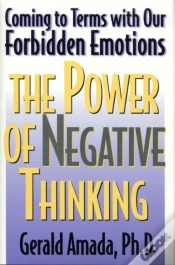 Capa do artigo The Power Of Negative Thinking