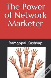 The Power Of Network Marketer