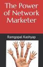 The Power Of Network Marketer - Preview