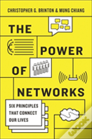 The Power Of Networks