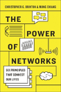 The Power Of Networks - Preview