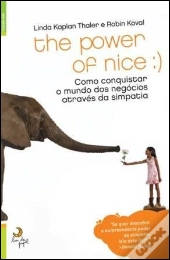 The Power of Nice