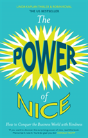 The Power Of Nice - Preview