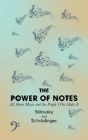 The Power Of Notes - Preview