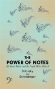 The Power Of Notes
