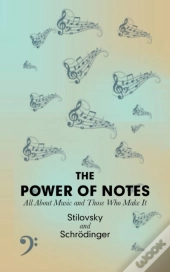 The Power Of Notes