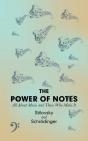 The Power Of Notes - Preview