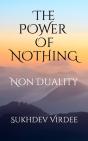 The Power Of Nothing - Preview