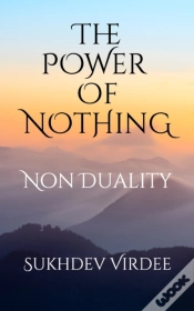 Capa do artigo The Power Of Nothing