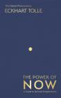 The Power Of Now - Preview