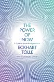 The Power of Now