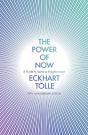 The Power of Now - Preview