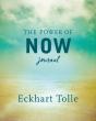 The Power Of Now Journal - Preview