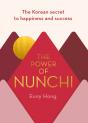 The Power Of Nunchi - Preview