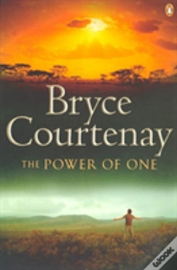 Capa do artigo The Power Of One
