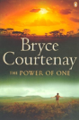 The Power Of One - Preview