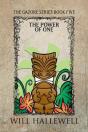 The Power Of One - Preview