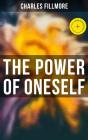 The Power Of Oneself - Preview
