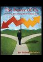 The Power Of Or - Preview