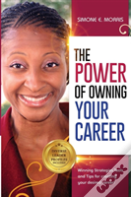 The Power Of Owning Your Career