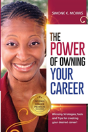 The Power Of Owning Your Career - Preview