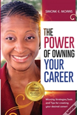 Capa do artigo The Power Of Owning Your Career