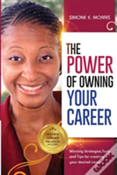 The Power Of Owning Your Career