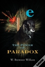 Capa do artigo The Power Of Paradox