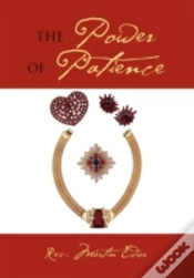 Capa do artigo The Power Of Patience
