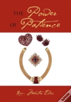 Capa do artigo The Power Of Patience