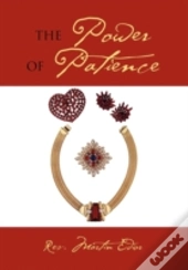 The Power Of Patience