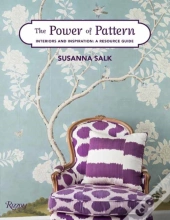 The Power Of Pattern