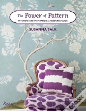 Capa do artigo The Power Of Pattern